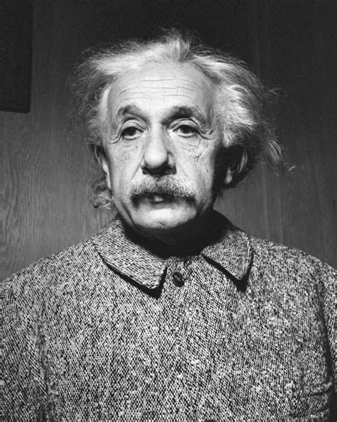These Candid Photographs Capture The Daily Life Of Albert Einstein 1930s 1950s Rare