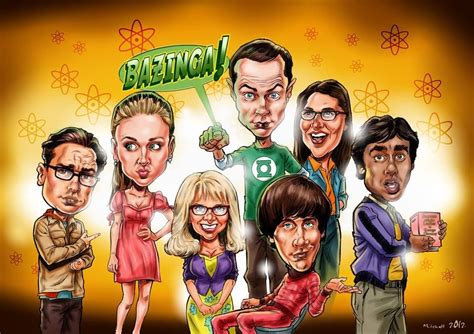 Funny Caricatures Celebrity Caricatures Celebrity Drawings John Ross