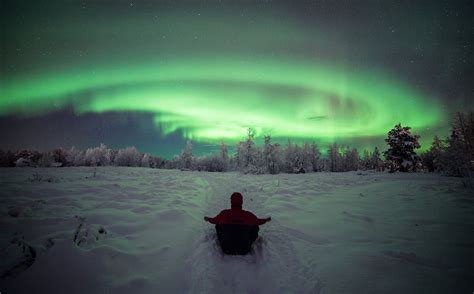 Wann ist die beste reisezeit für nordlichter? Pin von Go Fancy Upcycling auf Finlandia: Helsinki ...