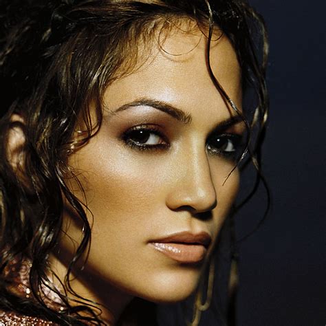 Jennifer Lopez Wallpapers Hd Quality Jennifer Lopez Images Jennifer