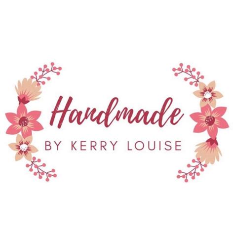 Handmade Home Decor And Ts For All By Handmadekerrylouise On Etsy