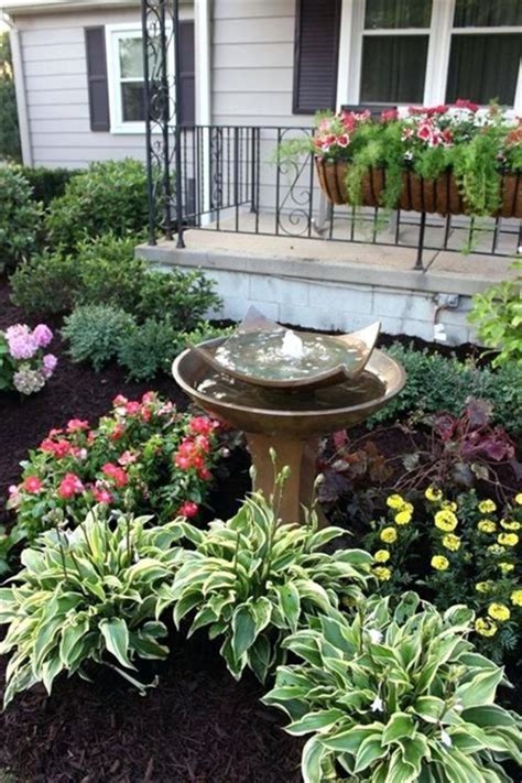 Check spelling or type a new query. 45 Best and Cheap Simple Front Yard Landscaping Ideas 27 ...