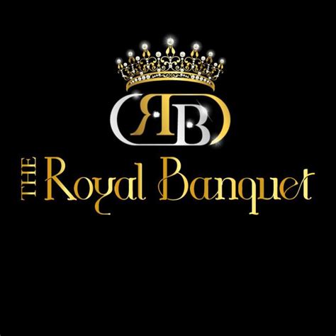 The Royal Banquet