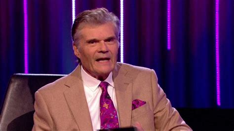 Actor Fred Willard Arrested For Lewd Act Fox 8 Cleveland Wjw