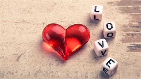 🔥 Download Wallpaper Of Love Hd Desktop By Cwhite Love Wallpaper