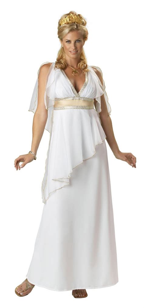Greek Goddess Clothes Fashionblast