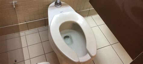 Orange County Water District Toilet Rebate