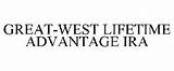 Great West Life And Annuity Insurance Company Pictures