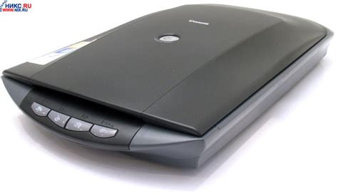 Drivers are small software programs that allow clear communication, acting as means for the operating system to talk to the canoscan 4200f scanner. CANON 4200F SCANNER DRIVERS FOR WINDOWS 7