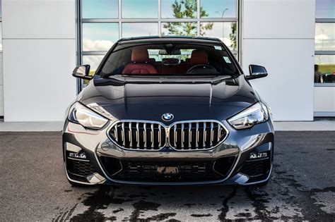 What the heck is a 2020 bmw 228i xdrive gran coupe? Calgary BMW | 2020 BMW 228i XDrive Gran Coupe | #N24091