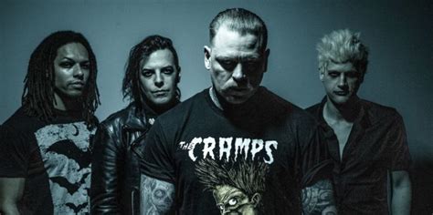 Combichrist One Fire Among The Living Chroniques Albums