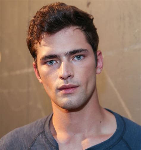 Pictures Of Sean O Pry