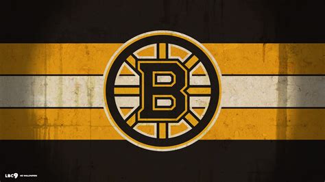 Free Download Boston Bruins Wallpaper 1920x1200 For Your Desktop