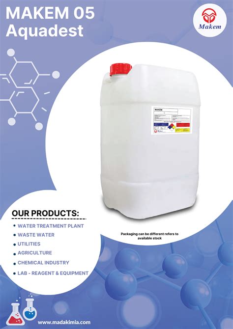 PT. Mada Putra Perkasa