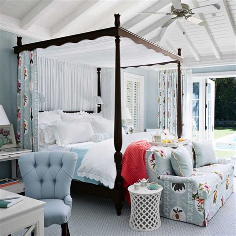 Canopy beds, which have been long considered a sign of luxury. 13 Canopy Bed Ideas - Best Canopy Bed Designs