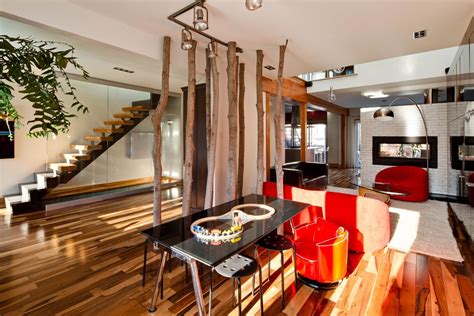 √ 22 Stunning Modern Living Room Ideas In 2019 Guru Home Decor
