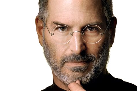 Steve jobs steve jobs was an innovator in the technology business; Steve Jobs resigns as Apple CEO, replaced by Tim Cook ...