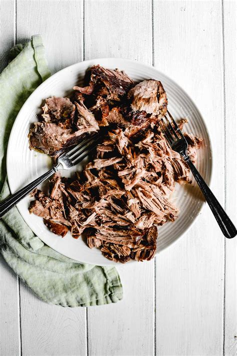 ⭐ then, cook on high for 2. Apple Butter Pork Chops Recipe For Instant Pot