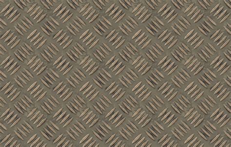 Free Download Wallpaper Surface Line Metal Sheet Background Texture