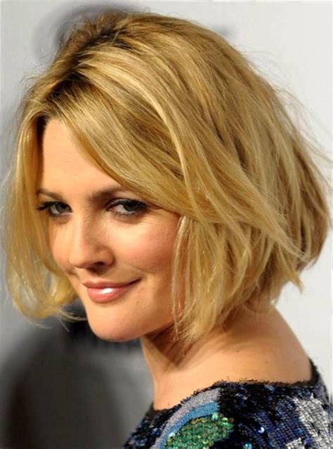 Discover More Than Best Hairstyles For Sagging Jowls Best In Eteachers
