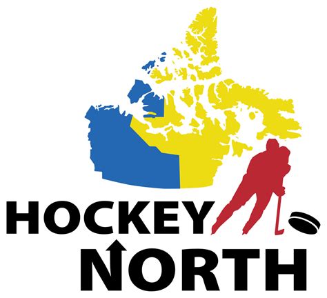 Hockeynorthsvg