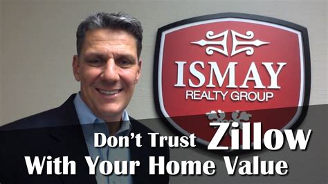 What Zillow Doesnt Know About Your Home Value Raleigh Real Estate