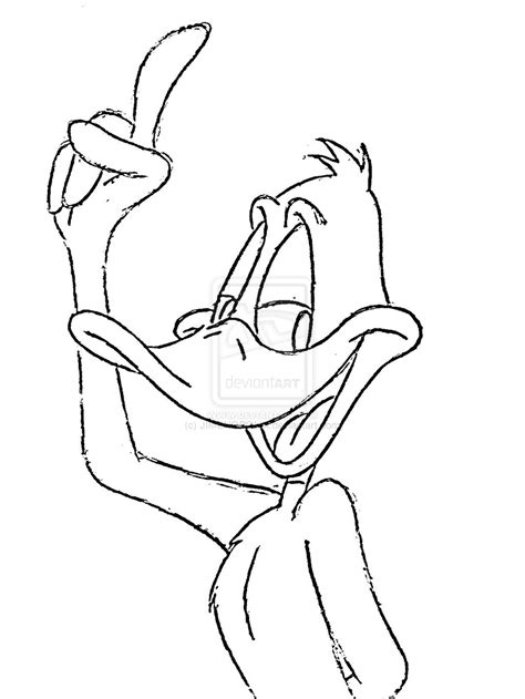 18.09.2019 · our daffy duck coloring pages will not only keep your child busy but will also nurture his creativity and imagination. daffy duck coloring pages picture, daffy duck coloring ...