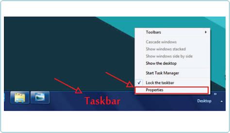 Cara Menampilkan Icon Taskbar Yang Hilang Di Windows 10 Semutsujud Images