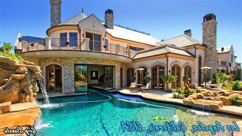 Maybe you would like to learn more about one of these? Best Looking House - Zion Star
