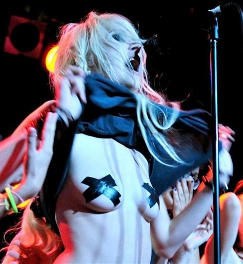 Taylor Momsen Nude Leaked And Sexy Collection 69 Photos The Fappening