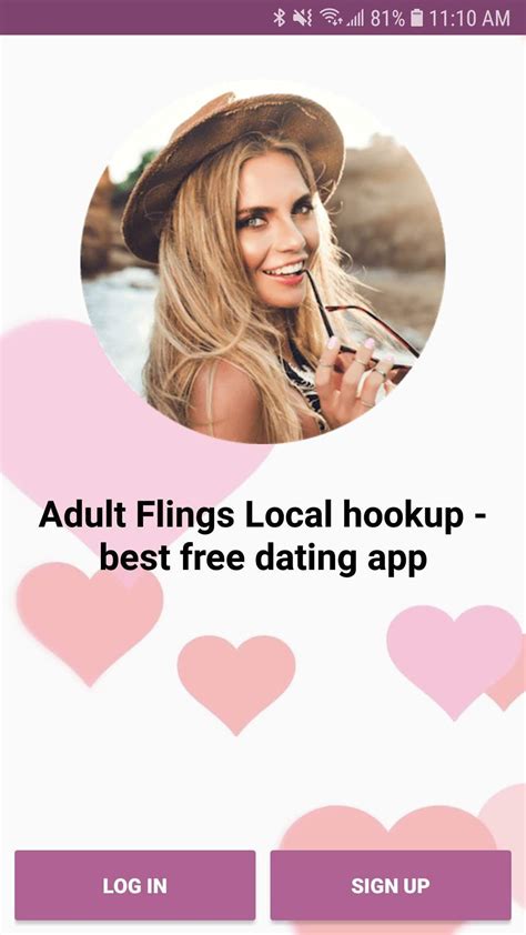 adult flings local hookup best free dating app apk for android download