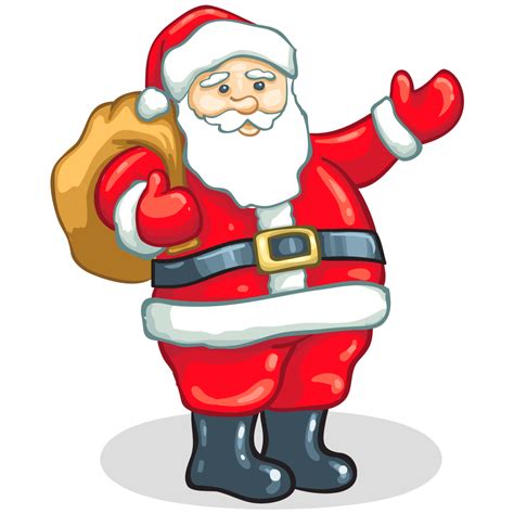 Sur.ly for drupal sur.ly extension for both major drupal version is free of charge. Father Christmas: A Good Idea