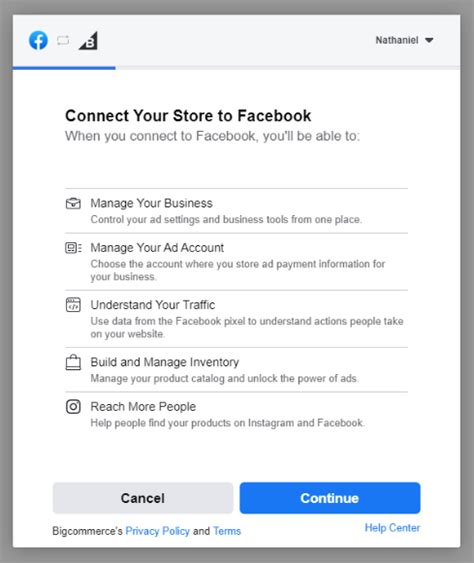 How To Sell On Facebook Marketplace Benefits Rules To Follow