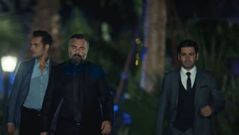 Yeni bölüm ne zaman başlayacak, tekrarları hangi günler? Eşkıya Dünyaya Hükümdar Olmaz yeni sezon fragmanı ...