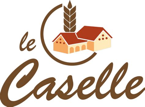 Le Caselle Snack Pellet Turn Nature Into Delightful Snack