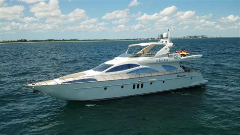 azure motor yacht for charter boat rental ybh