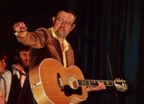 Roger Whittaker Celebrity Biography Zodiac Sign And Famous Quotes