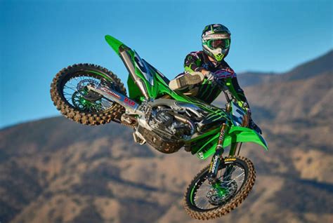 Context sentences for namun demikian in english. Eli Tomac Sedikit Melambat Namun Tetap Pimpin Klasemen AMA ...