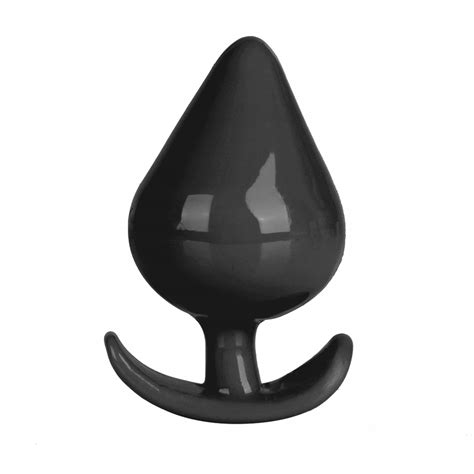 Купить gel big cap xl anal plug plug anal plug отзывы фото и характеристики на