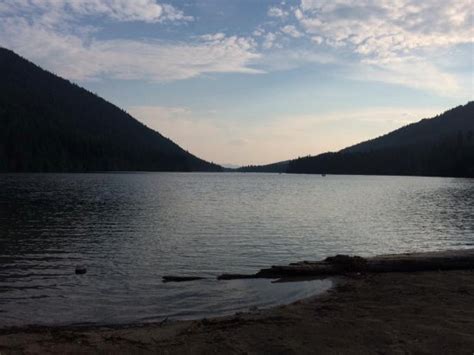 Jewel Lake Provincial Park Greenwood All You Need To Know Before