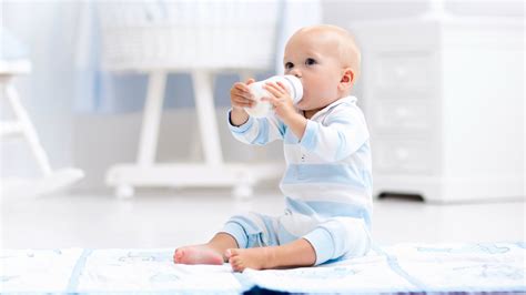 You can give your baby an oral antihistamine like zyrtec or claritin to combat the itching, but you may want to discuss proper dosage with your doctor. Best baby formula: The best infant formula, from £7 ...
