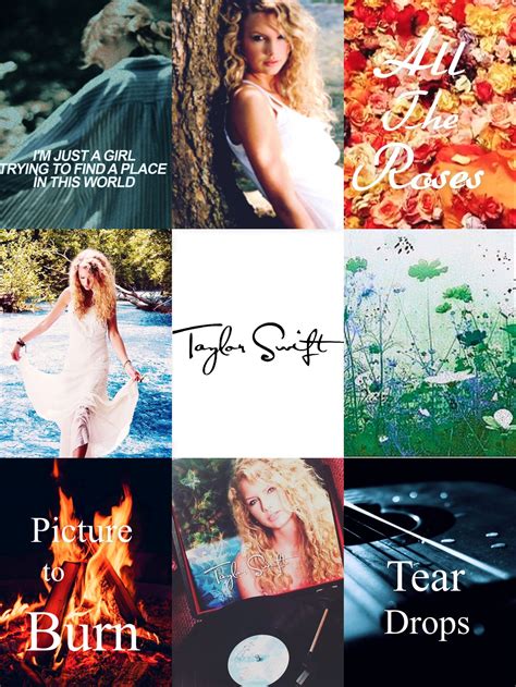 Taylor Swift Albums Website Taylorswiftm