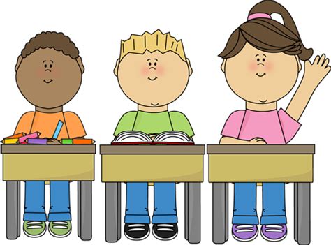 Kid In Desk Clipart 20 Free Cliparts Download Images On Clipground 2022