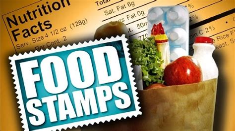 Call or visit website for additional information. Food Stamp System Down Across Oklahoma | KTUL