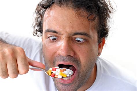 Self Medication Signs You Are Doing It Wrong Alldaychemist Online Pharmacy Blog Health Blog