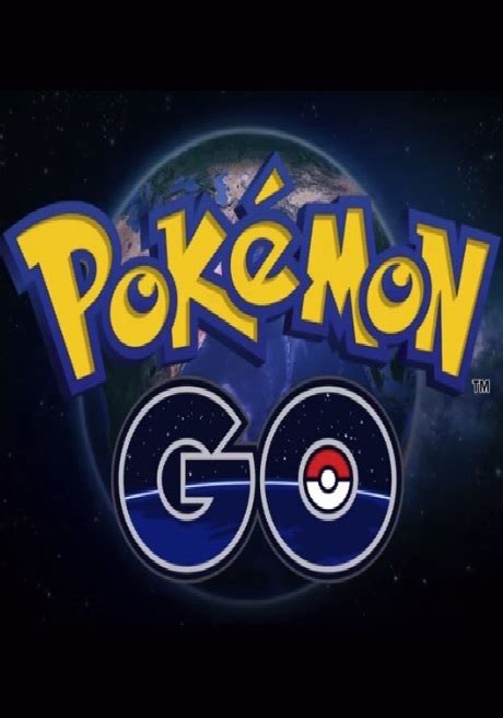 Connect with the next big pokémon game on nintendo switch! Pokemon Go Torrent Download Game for PC - Free Games Torrent