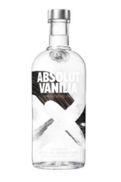 Best Vodka 100 Best Vodka Brands 2024 Wikiliq