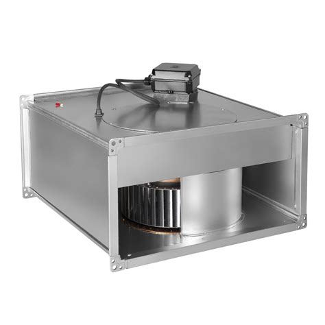 Atex Ventilatoren Produkte Sandp