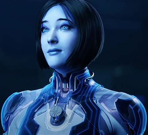 Cortana Doblaje Wiki Fandom