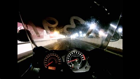 The vehicle is middle weighted bike with a fashionable design. 07 Ninja 650r vs 05 ZX10r 1/8th Mile Irwindale Dragstrip ...